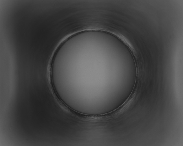 X0000100890854200806241007