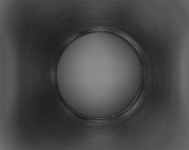 X0000100890857200806241007