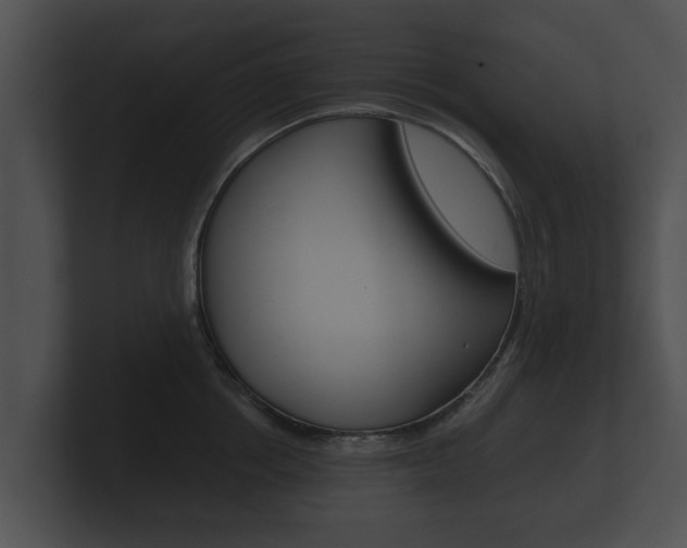 X0000100890858200806241007