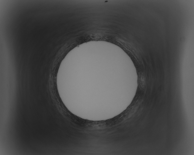 X0000100890865200806241007