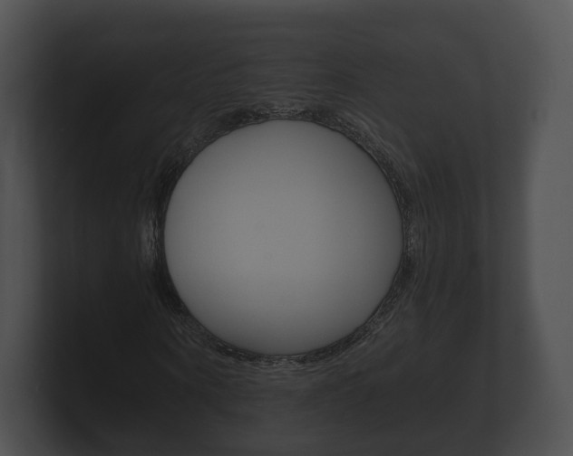 X0000100890866200806241007