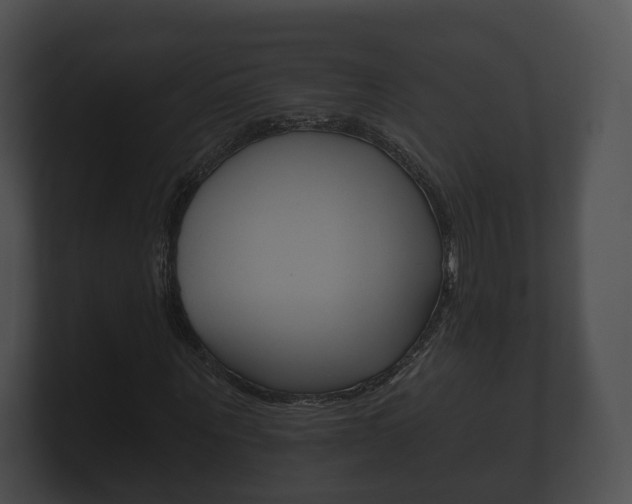 X0000100890867200806241007