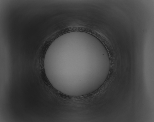 X0000100890870200806241007
