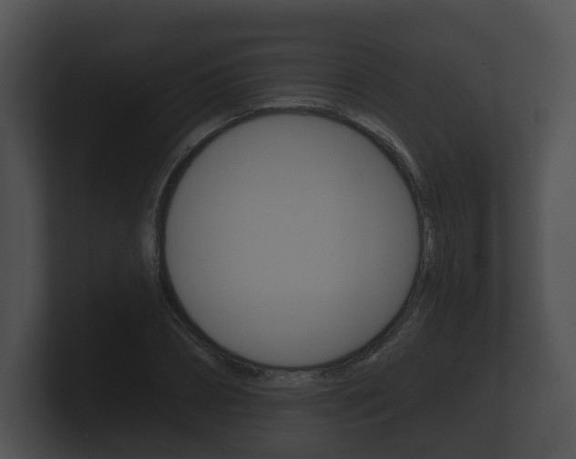 X0000100890882200806241006