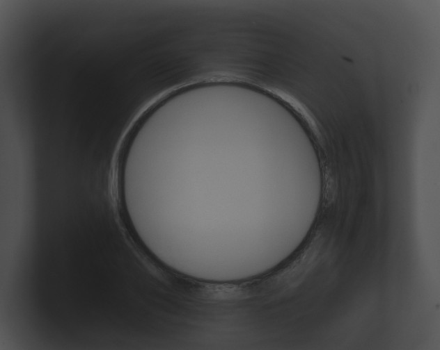 X0000100890886200806241006