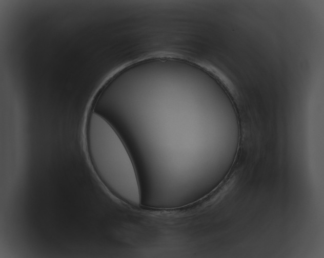 X0000100890902200806241006