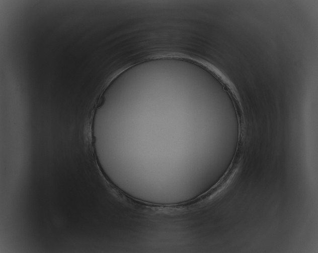 X0000100890905200806241006