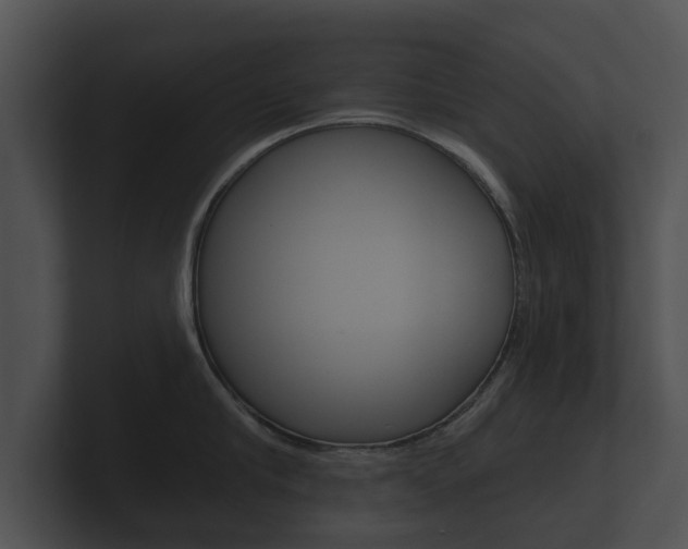 X0000100890910200806241006