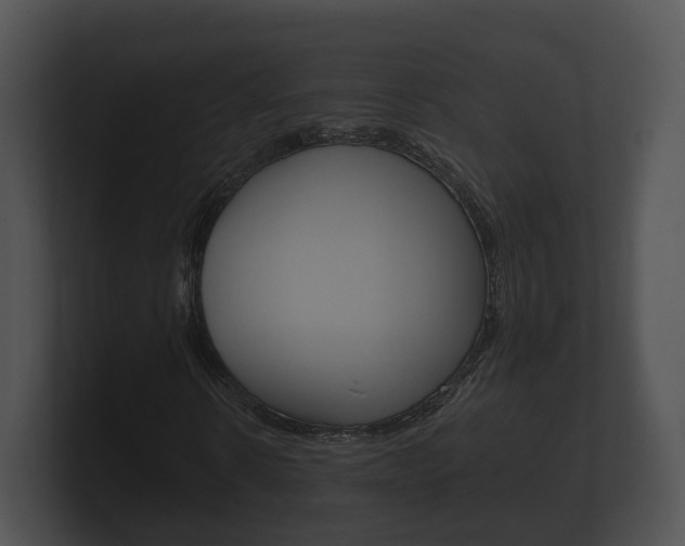 X0000100890914200806241005