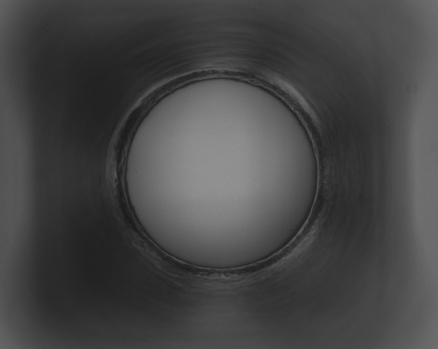 X0000100890923200806241006