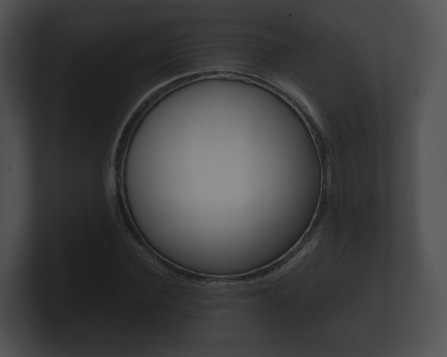 X0000100890924200806241006