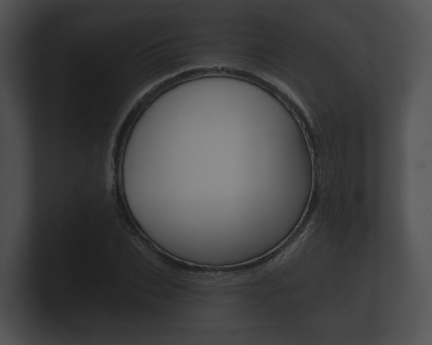 X0000100890927200806241006