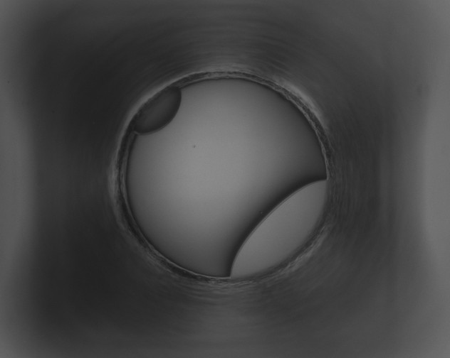 X0000100890928200806241006