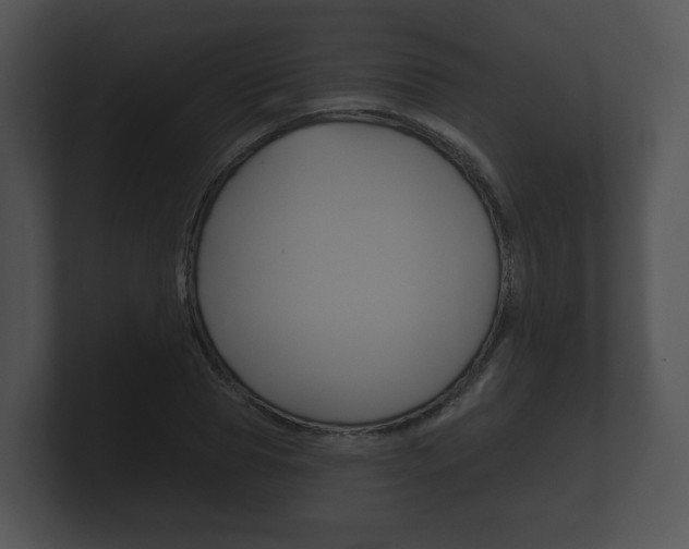X0000100890929200806241006