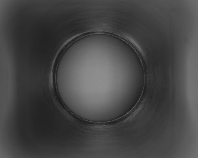 X0000100890932200806241006