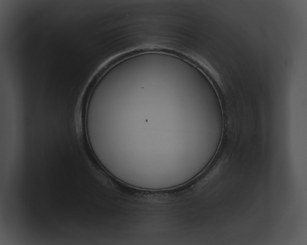 X0000100890934200806241006