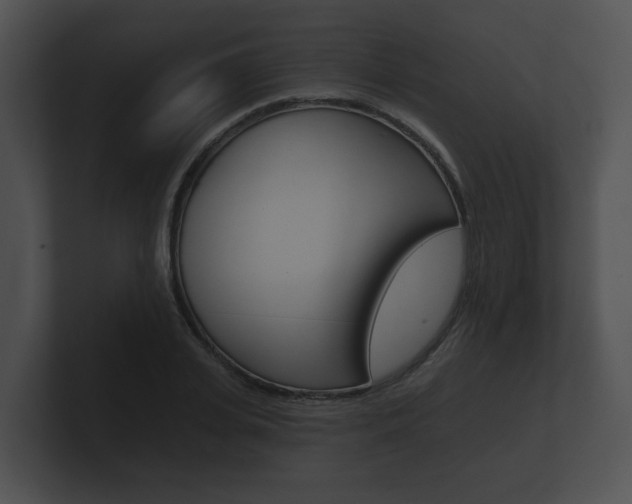X0000100890935200806241006