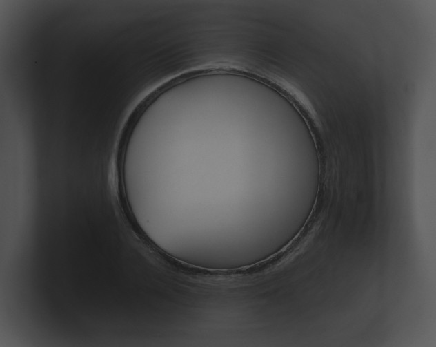 X0000100890936200806241006
