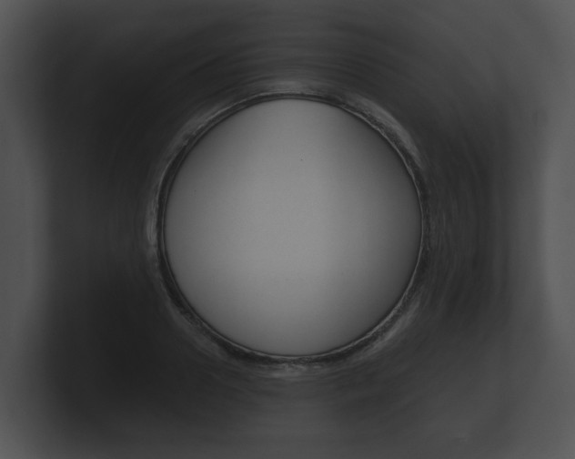 X0000100890938200806241006