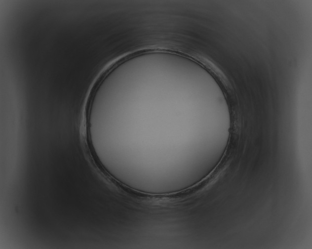 X0000100890940200806241006