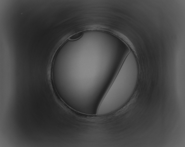 X0000100890946200806241006