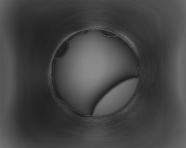 X0000100890948200806241006