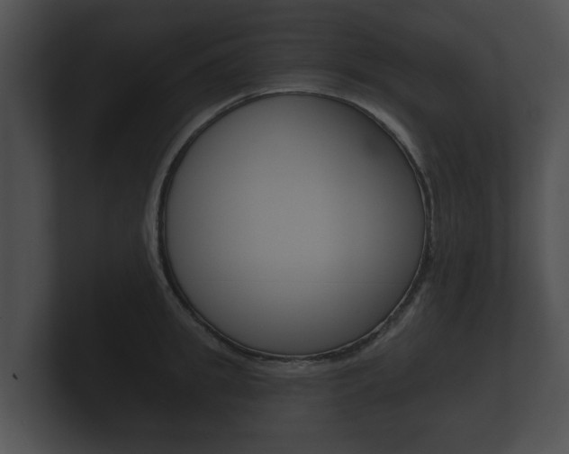 X0000100890949200806241006