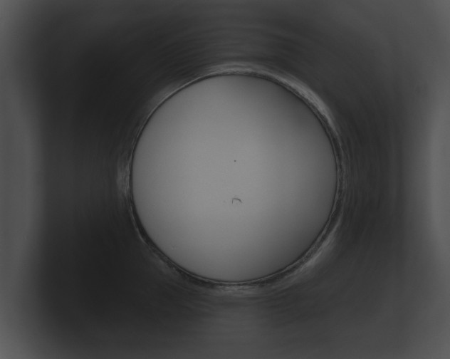 X0000100890953200806241006
