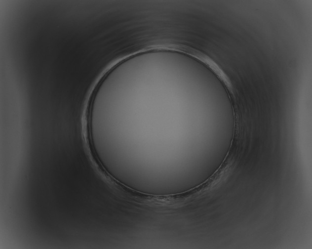 X0000100890955200806241006