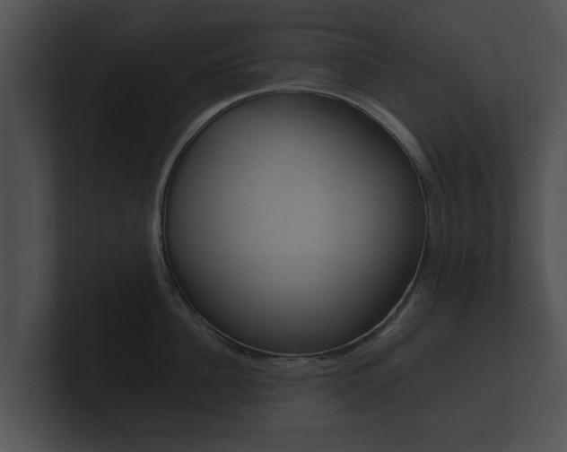 X0000100890956200806241006