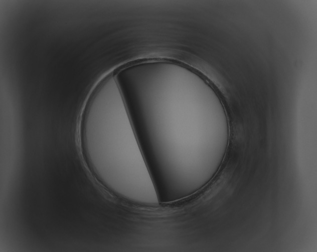 X0000100890980200806241005