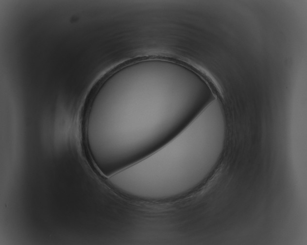 X0000100890983200806241005