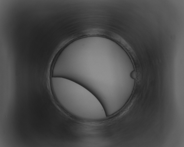 X0000100890986200806241005