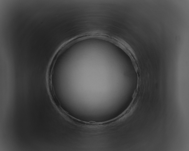 X0000100890989200806241005
