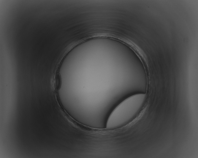 X0000100890993200806241005