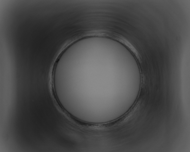 X0000100890994200806241005