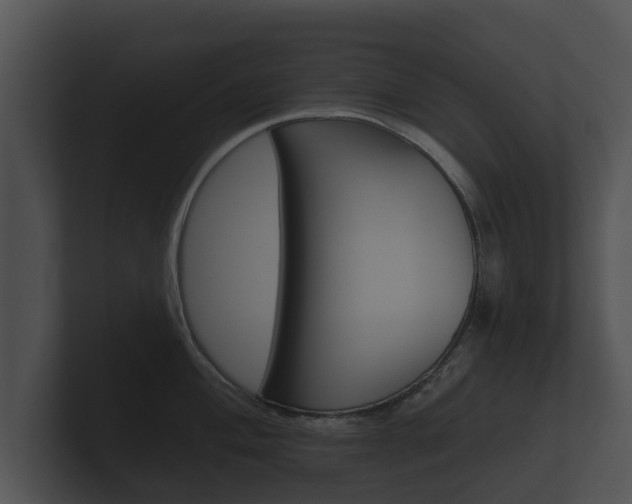 X0000100891004200806241005