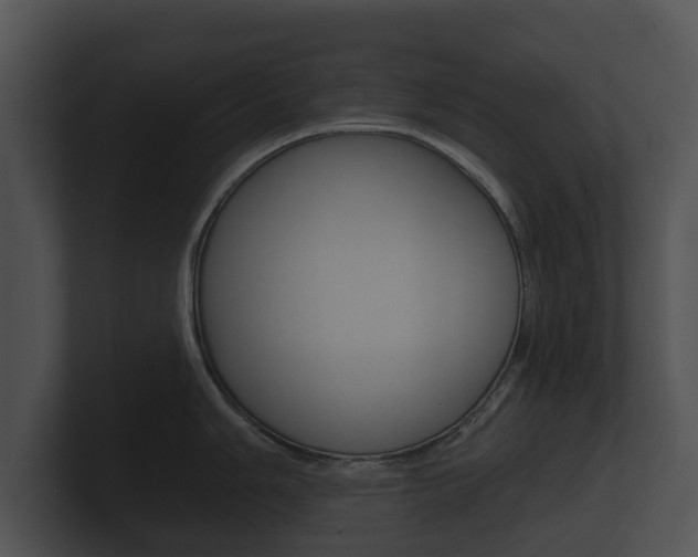 X0000100891006200806241005