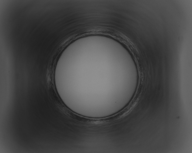 X0000100891017200806241004