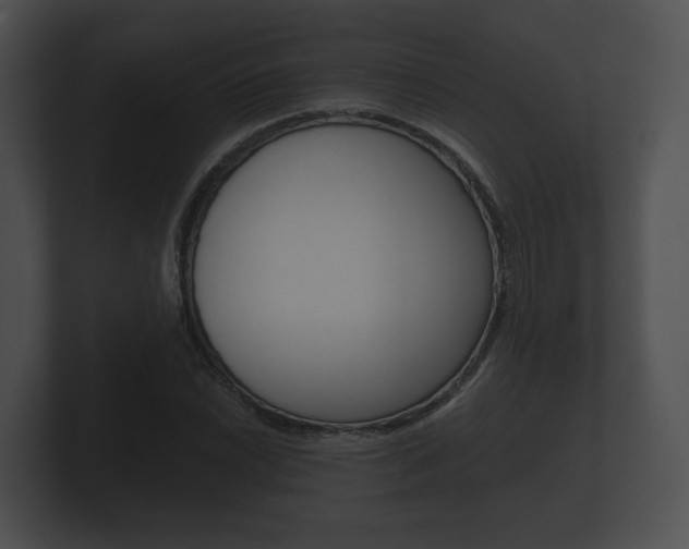 X0000100891022200806241004