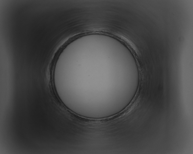 X0000100891023200806241004
