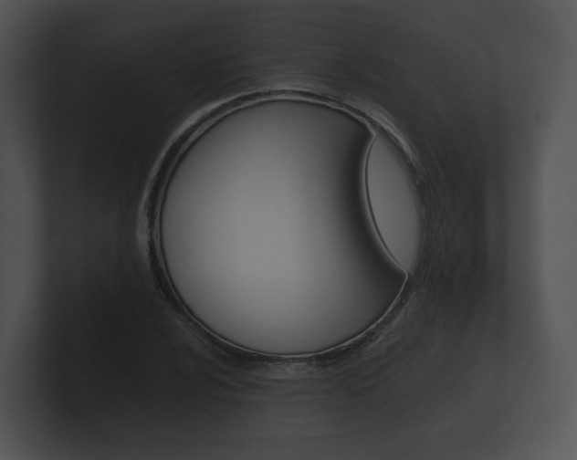 X0000100891024200806241004