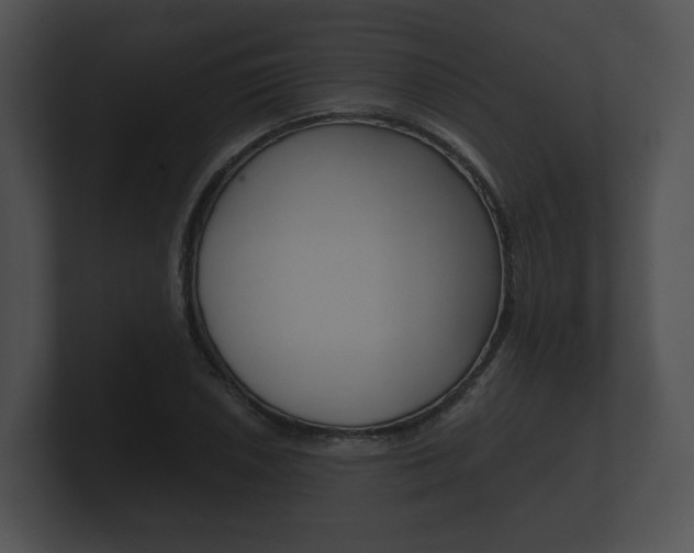 X0000100891026200806241004