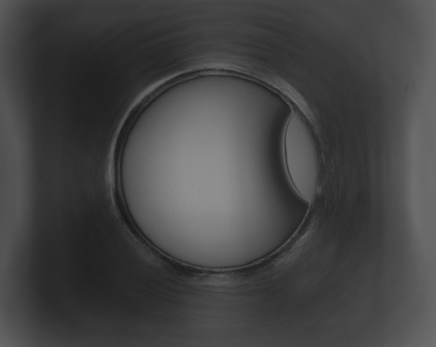 X0000100891028200806241004