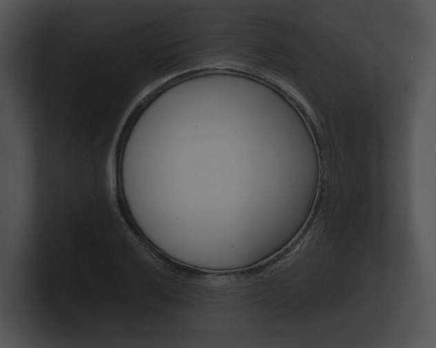 X0000100891032200806241004
