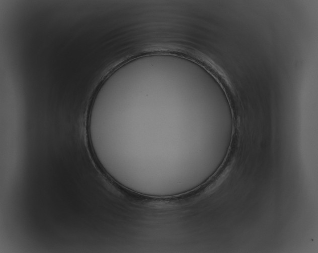 X0000100891033200806241004