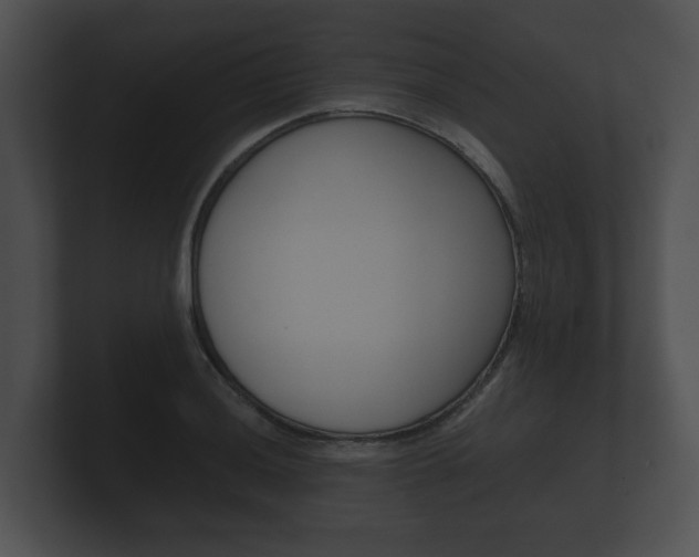 X0000100891036200806241004