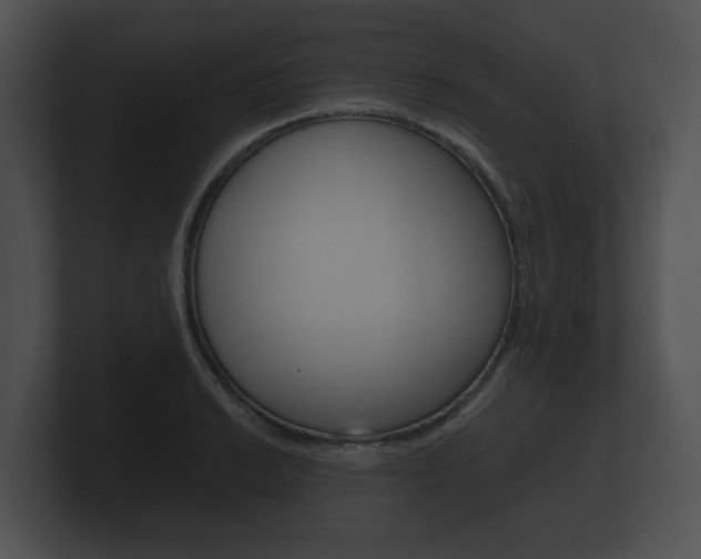 X0000100891038200806241004