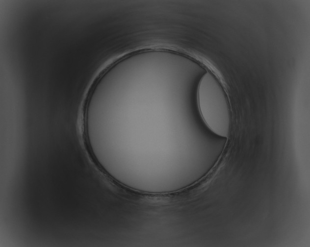 X0000100891040200806241005