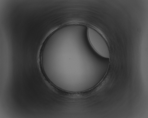 X0000100891042200806241005